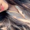wawaalwayshere