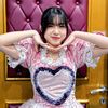 ceyyyaasukamichieee