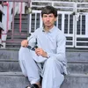 waleed.khan0581