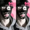 ethangkia_15