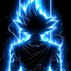 salmanlebg34