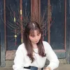 thienly160385