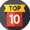 Latest Top 10 News