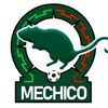 mejicu.sirve.pal.gor3