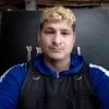 sebastian.araya81