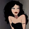 s2j_affiliate