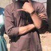 4dhaa_8