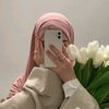 rrahma266