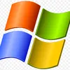 windowsxp16