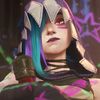shimmered.jinx