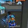 el.turco026