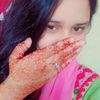 asha.moni.bd5