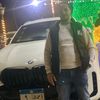 amr.elmasry3