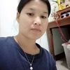 user8226213671328