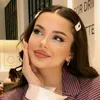mio.deniz