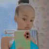 mapinkys_28.0