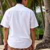 ikut856