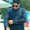 sk..sabbir__vai__10
