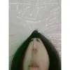 _pthkiwahn_
