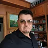 francisco.sosa80