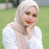 ayu_bae06