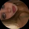 blonde8_secretsss