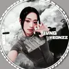 jvng_yeonzz