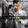 user20185565981813