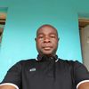 user8743874435852