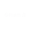 ✝️Gioan Baotixita✝️