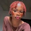 thatgurl082