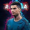 a1_92ga