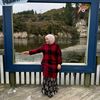 zaharaahmad93