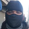 balti.ahmed29