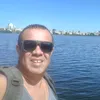 marcelo.duarte360