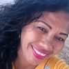 user1304549135453