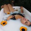 reinaaguilar26