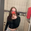 s.ophie720