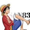 mugiwara.san83