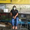 user7008165195165