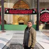 sajad.mohammed84