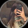 user4302523928474