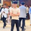 kareem.naser49