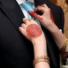 saima.bilal28