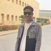 user4802376107222