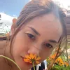 l.giang850