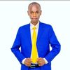 jmutemi254