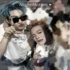 ._.fan.account_17.12