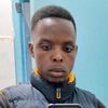 kianke99