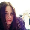lilyzocca_